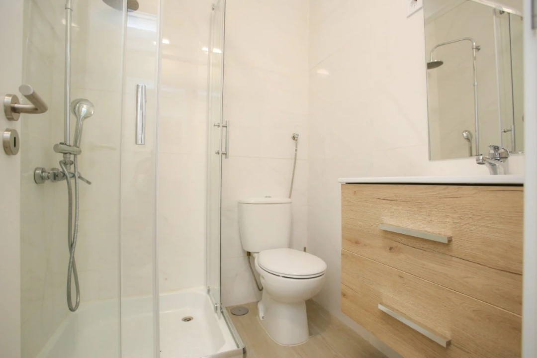 Moradia T3 para Venda em São Pedro Foto 10