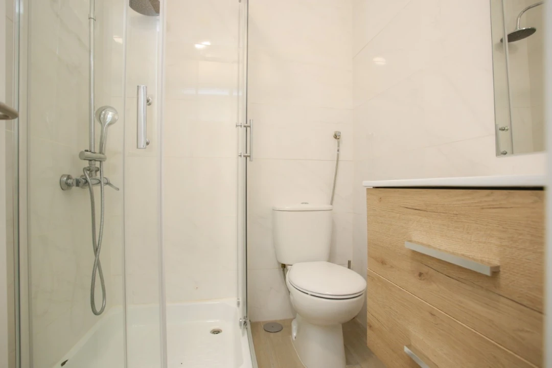 Moradia T3 para Venda em São Pedro Foto 30