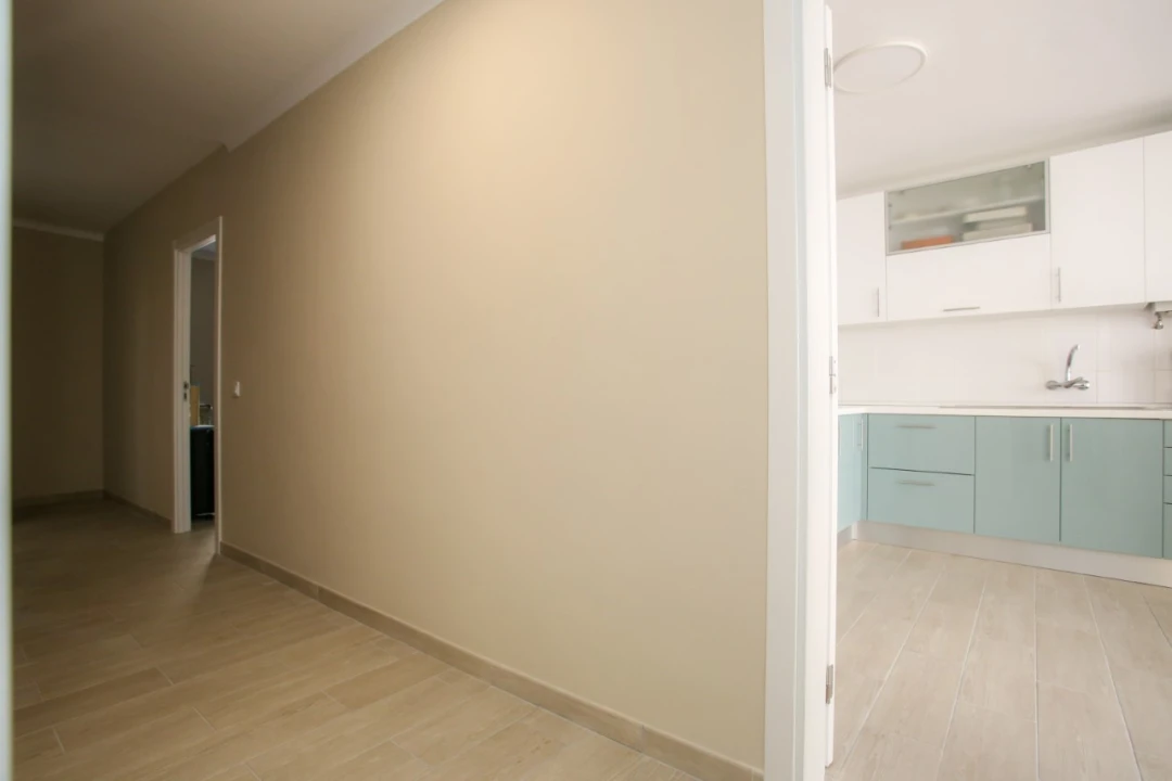 Moradia T3 para Venda em São Pedro Foto 35