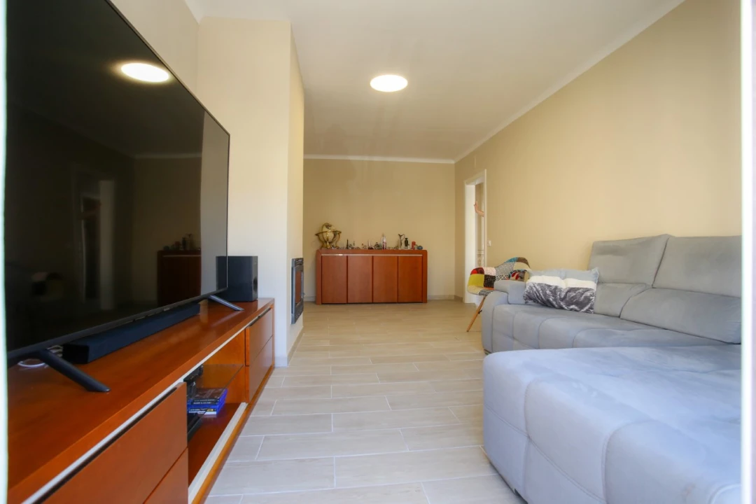 Moradia T3 para Venda em São Pedro Foto 2