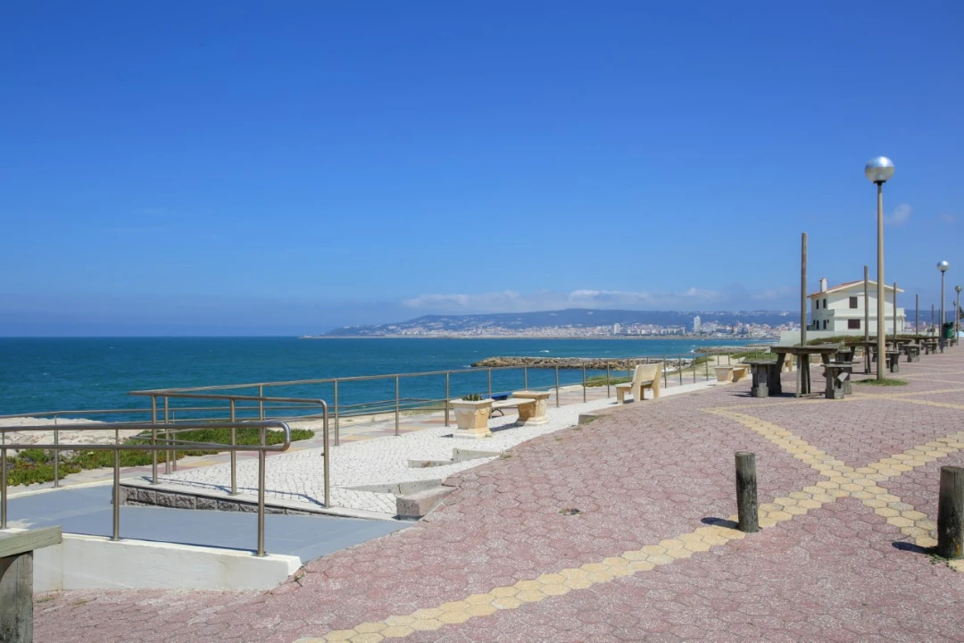 Moradia T3 para Venda em São Pedro Foto 41