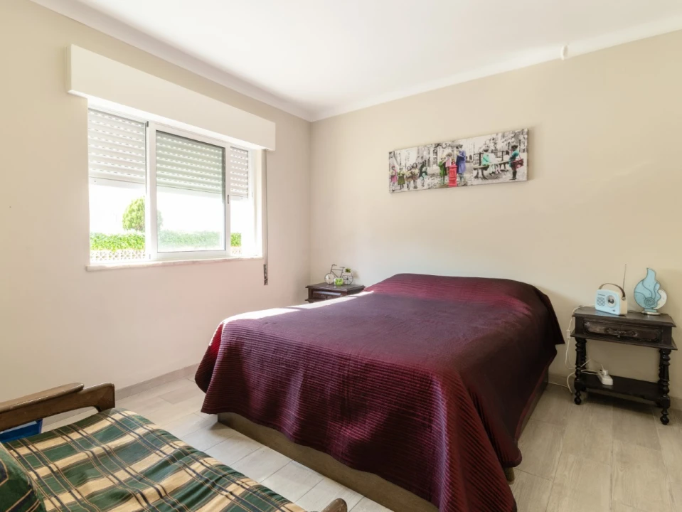 Moradia T3 para Venda em São Pedro Foto 8