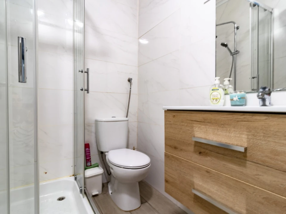 Moradia T3 para Venda em São Pedro Foto 31