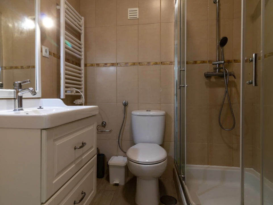 Moradia T3 para Venda em São Pedro Foto 33