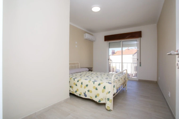 Moradia T3 para Venda em São Pedro Foto 24