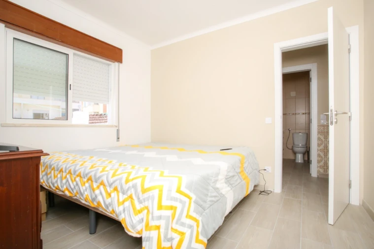 Moradia T3 para Venda em São Pedro Foto 23