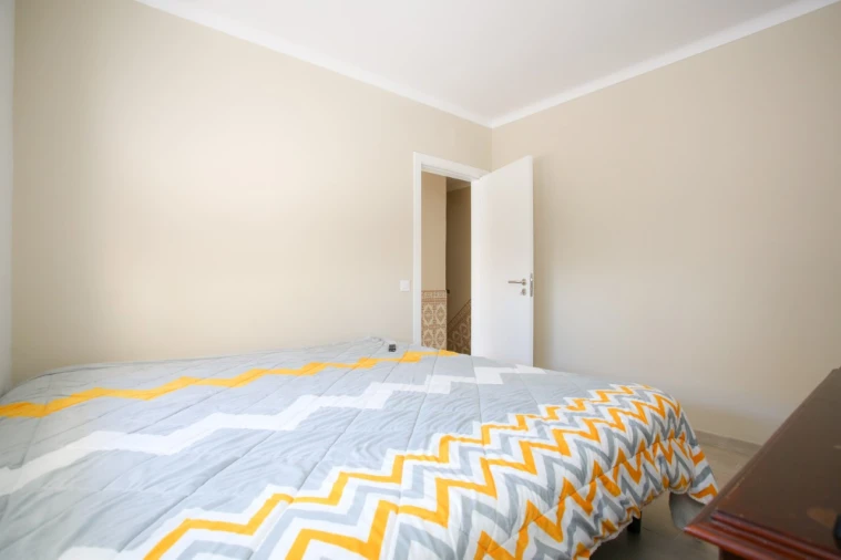 Moradia T3 para Venda em São Pedro Foto 5