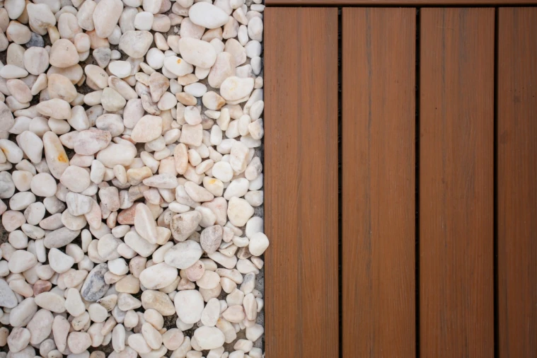 Moradia T3 para Venda em São Pedro Foto 38