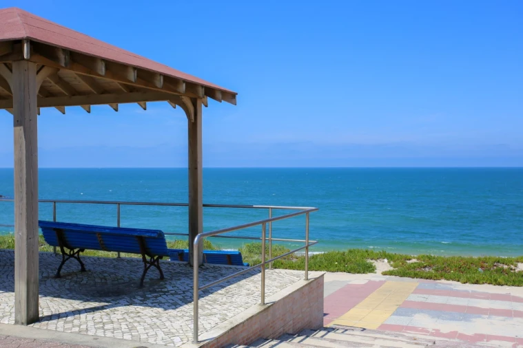 Moradia T3 para Venda em São Pedro Foto 39