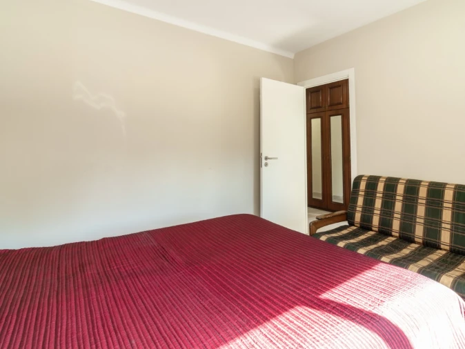 Moradia T3 para Venda em São Pedro Foto 26