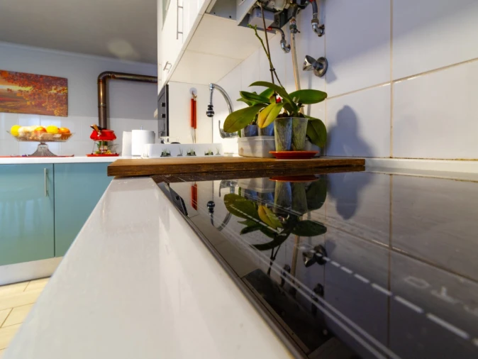 Moradia T3 para Venda em São Pedro Foto 20