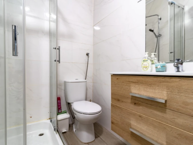 Moradia T3 para Venda em São Pedro Foto 31