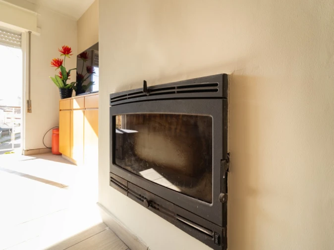 Moradia T3 para Venda em São Pedro Foto 18