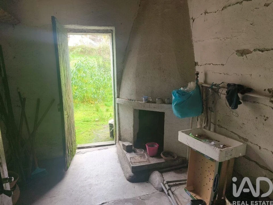 Moradia para Venda em Seixo da Beira Foto 13