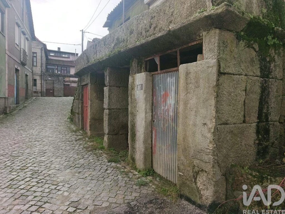 Moradia para Venda em Seixo da Beira Foto 10