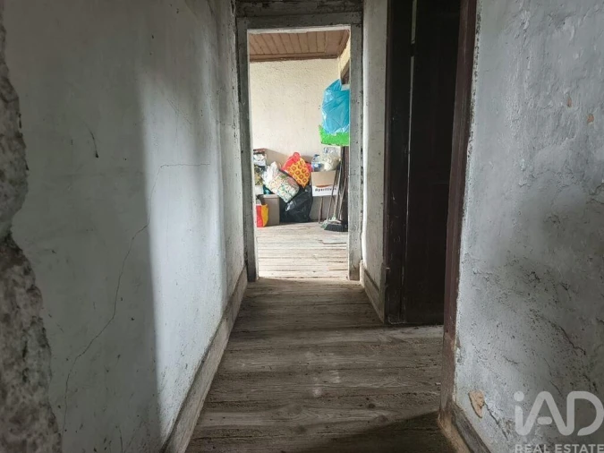 Moradia para Venda em Seixo da Beira Foto 5