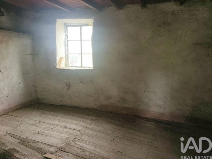 Moradia para Venda em Seixo da Beira Foto 7