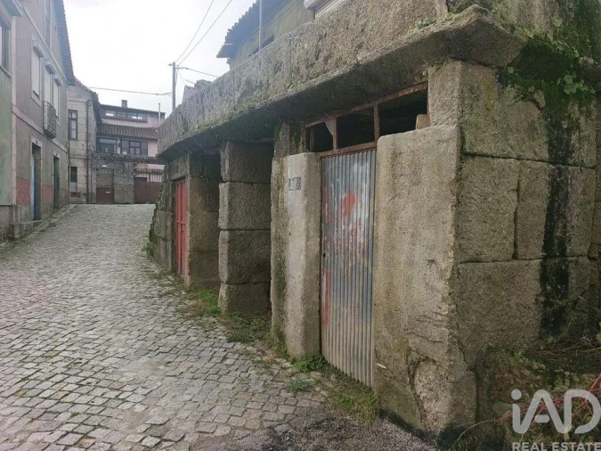 Moradia para Venda em Seixo da Beira Foto 10