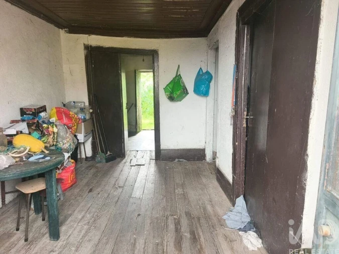 Moradia para Venda em Seixo da Beira Foto 16