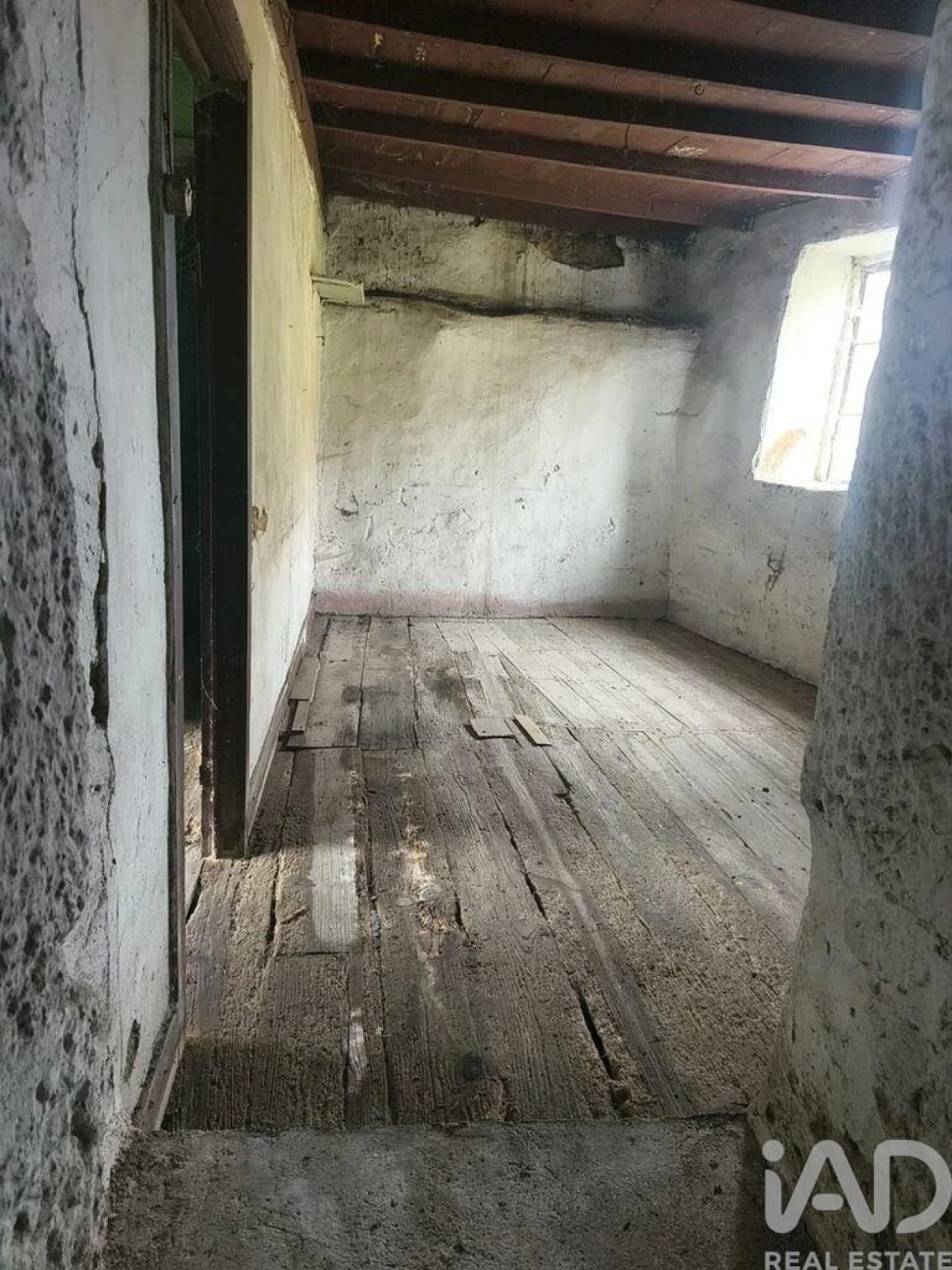 Moradia para Venda em Seixo da Beira Foto 8