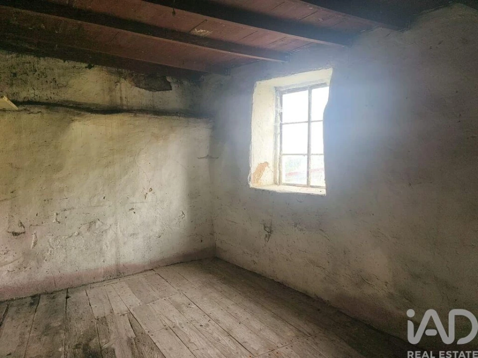 Moradia para Venda em Seixo da Beira Foto 18