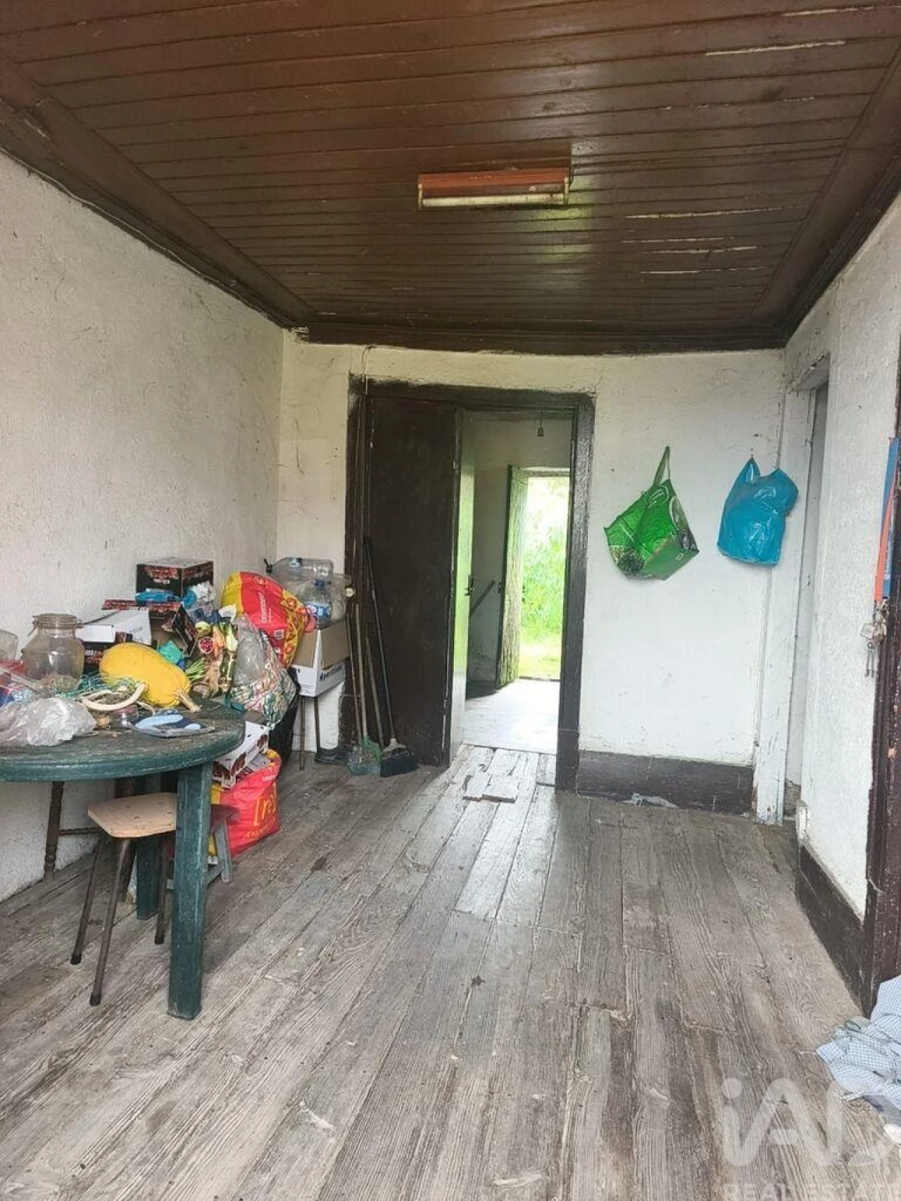 Moradia para Venda em Seixo da Beira Foto 9