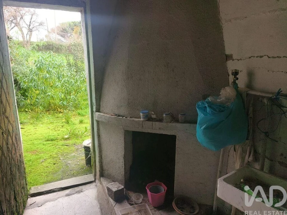 Moradia para Venda em Seixo da Beira Foto 15