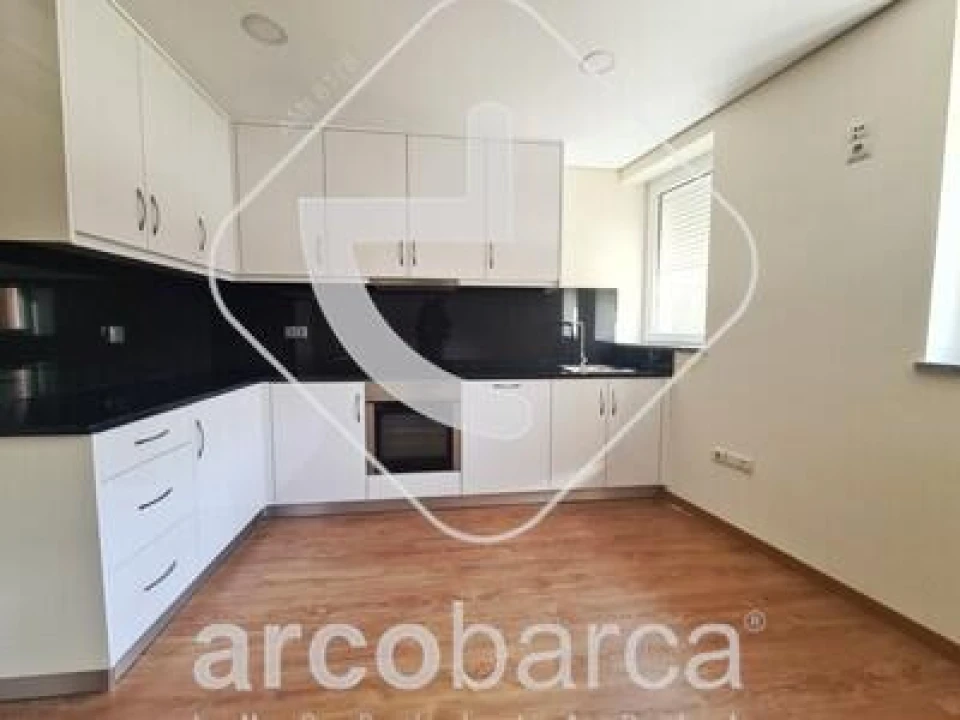 Apartamento T2 para Venda em São Jorge e Ermelo Foto 12