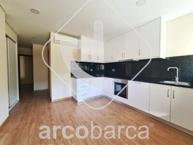 Apartamento T2 para Venda em São Jorge e Ermelo Foto 11
