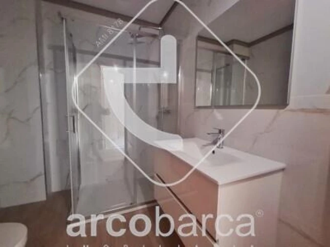 Apartamento T2 para Venda em São Jorge e Ermelo Foto 16