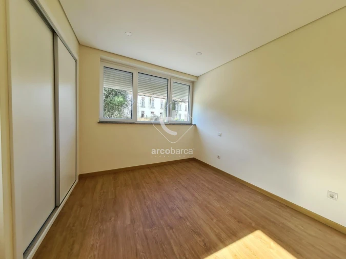 Apartamento T2 para Venda em São Jorge e Ermelo Foto 6