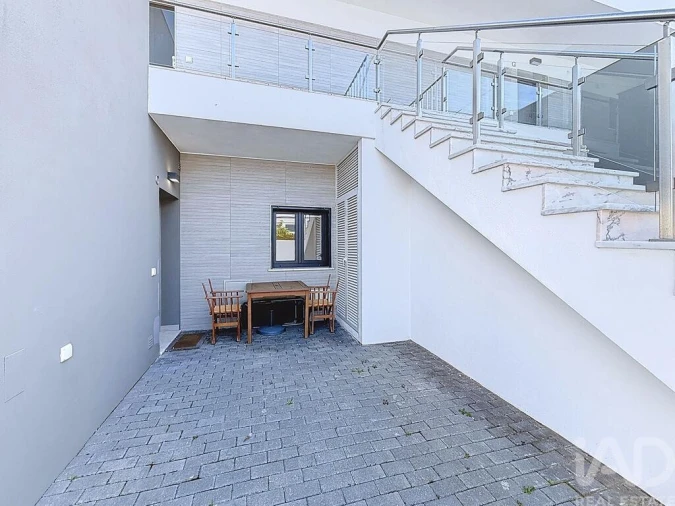 Apartamento T2 para Venda em Vila Nova de Cacela Foto 31