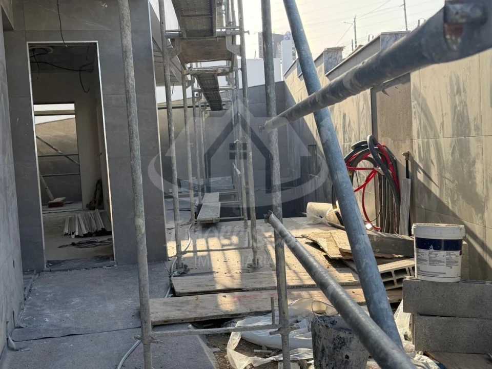 Moradia T4 para Venda em Santa Iria de Azoia, São João da Talha e Bobadela Foto 17