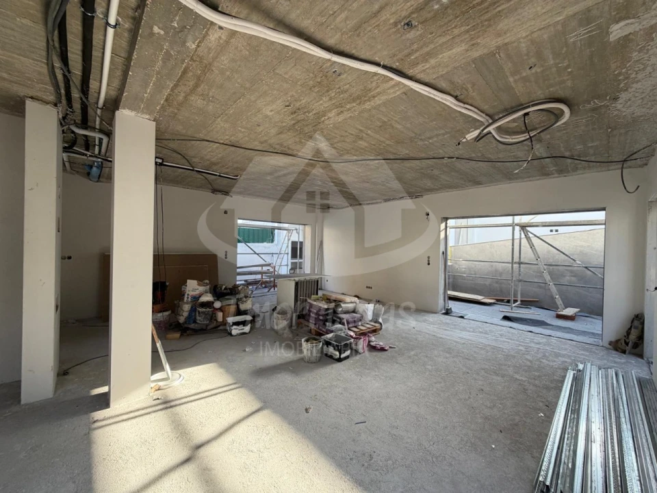 Moradia T4 para Venda em Santa Iria de Azoia, São João da Talha e Bobadela Foto 22