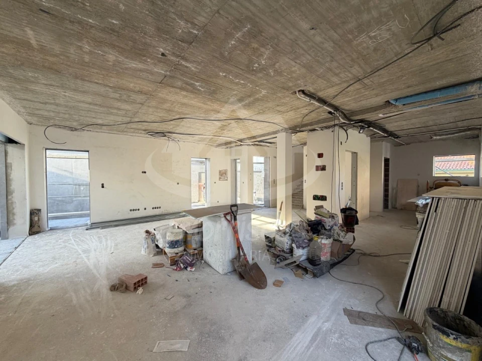 Moradia T4 para Venda em Santa Iria de Azoia, São João da Talha e Bobadela Foto 24