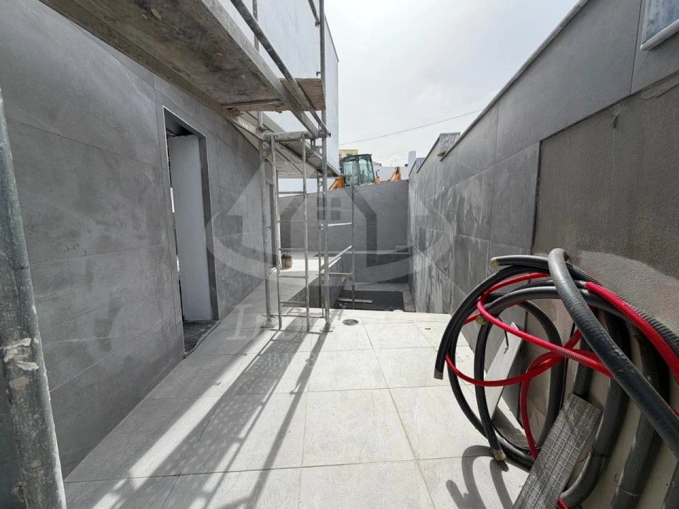 Moradia T4 para Venda em Santa Iria de Azoia, São João da Talha e Bobadela Foto 8