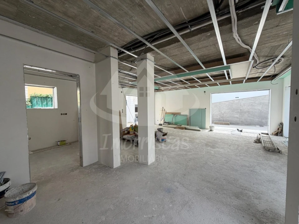 Moradia T4 para Venda em Santa Iria de Azoia, São João da Talha e Bobadela Foto 11