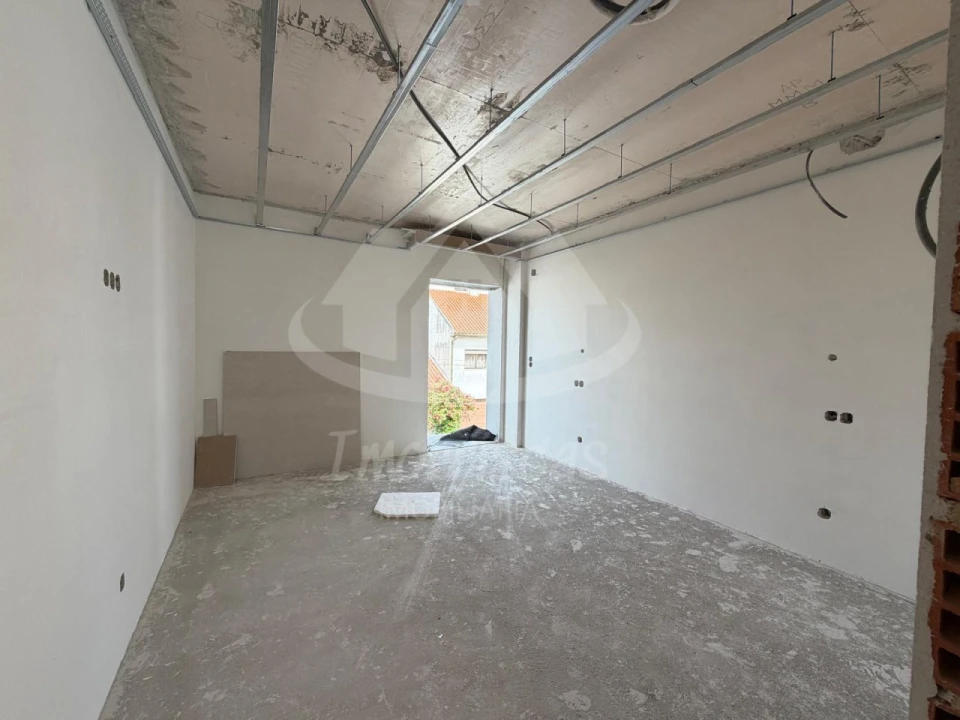 Moradia T4 para Venda em Santa Iria de Azoia, São João da Talha e Bobadela Foto 17