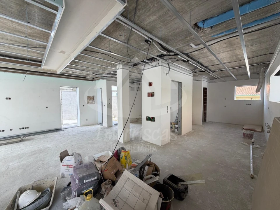 Moradia T4 para Venda em Santa Iria de Azoia, São João da Talha e Bobadela Foto 22