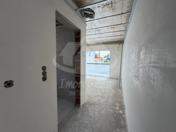 Moradia T4 para Venda em Santa Iria de Azoia, São João da Talha e Bobadela