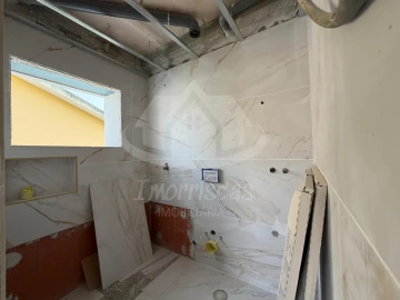 Moradia T4 para Venda em Santa Iria de Azoia, São João da Talha e Bobadela