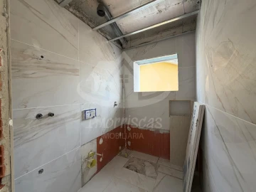 Moradia T4 para Venda em Santa Iria de Azoia, São João da Talha e Bobadela