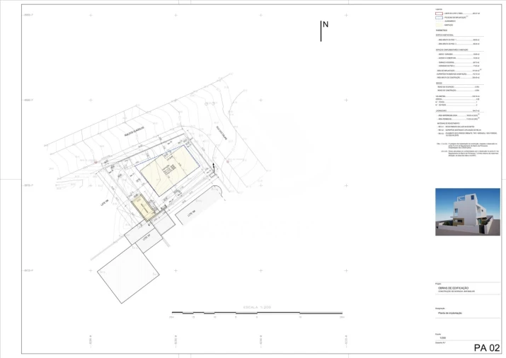 Moradia T4 para Venda em Santa Iria de Azoia, São João da Talha e Bobadela Foto 7