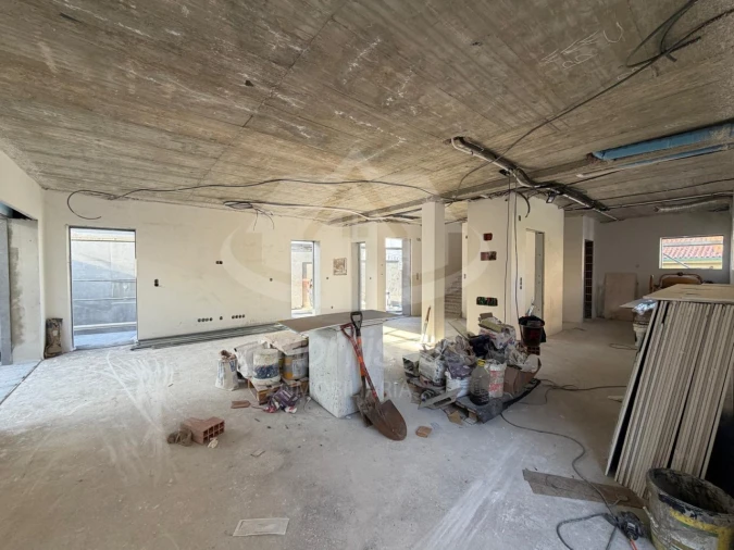 Moradia T4 para Venda em Santa Iria de Azoia, São João da Talha e Bobadela Foto 24