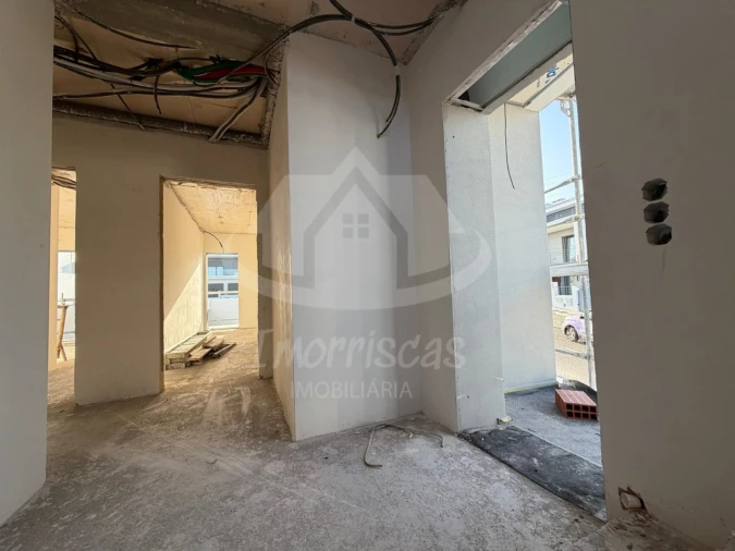 Moradia T4 para Venda em Santa Iria de Azoia, São João da Talha e Bobadela Foto 25