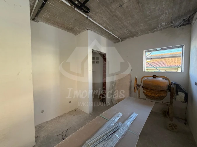 Moradia T4 para Venda em Santa Iria de Azoia, São João da Talha e Bobadela Foto 27