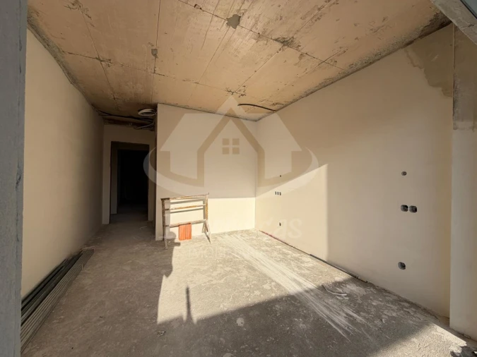 Moradia T4 para Venda em Santa Iria de Azoia, São João da Talha e Bobadela Foto 31