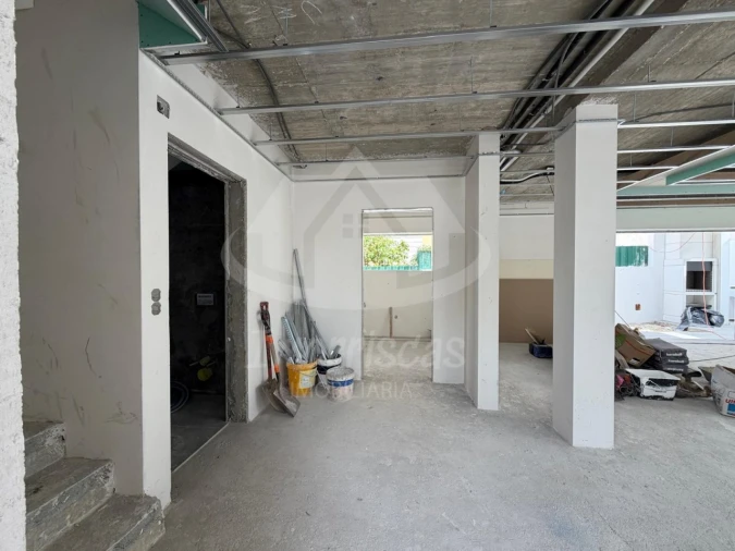 Moradia T4 para Venda em Santa Iria de Azoia, São João da Talha e Bobadela Foto 10