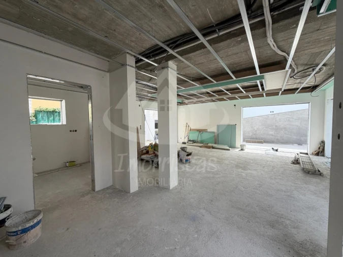 Moradia T4 para Venda em Santa Iria de Azoia, São João da Talha e Bobadela Foto 11