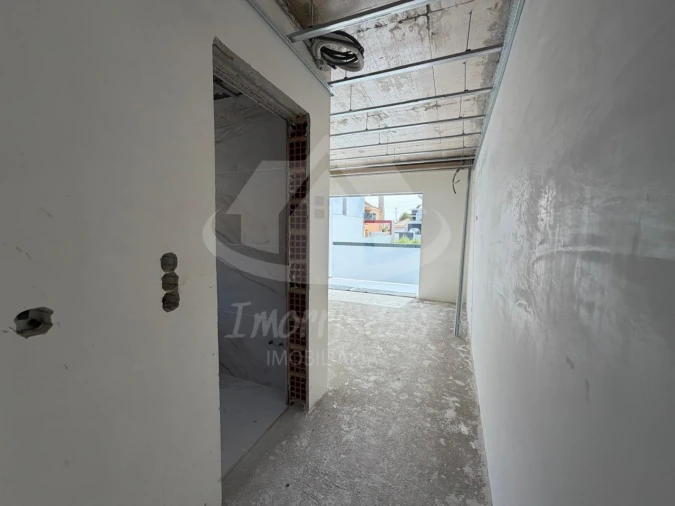 Moradia T4 para Venda em Santa Iria de Azoia, São João da Talha e Bobadela Foto 18